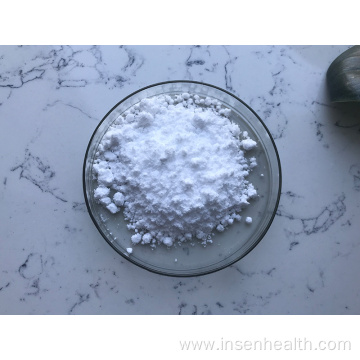 Nootropics 99% Alpha-GPC Powder